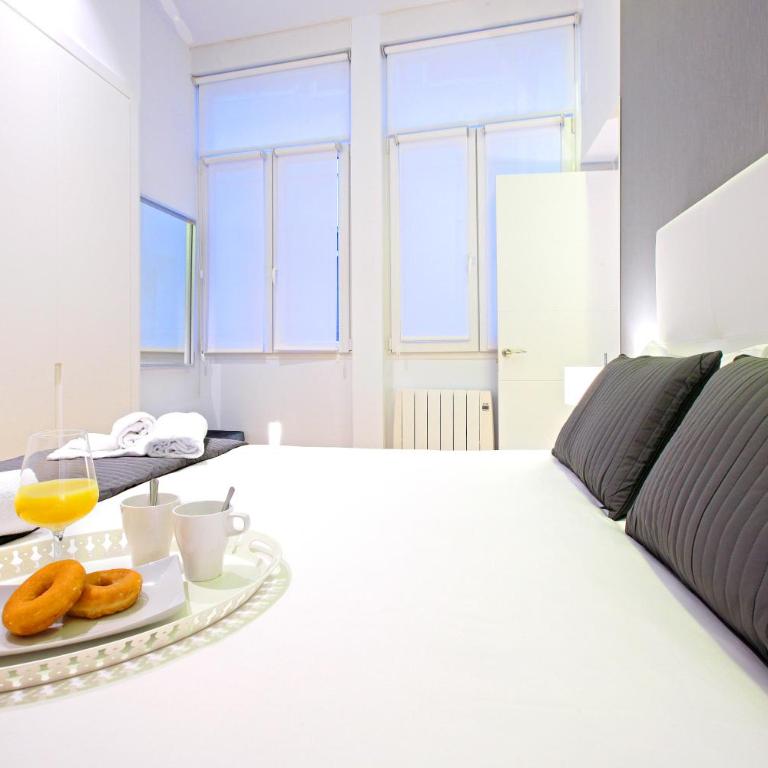 Prado Suite - Apartment - 40