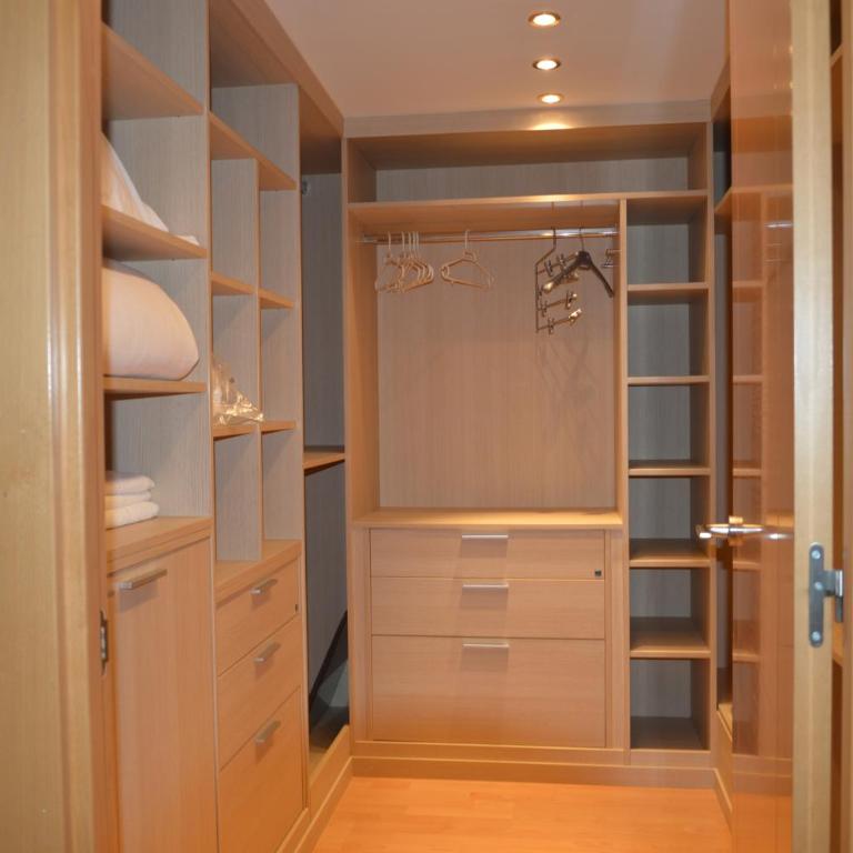 En el Centro de Pamplona, La Taconera - Apartamento - 6