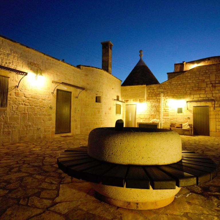 Maison MilleOttocento - Casa con 2 Camere da Letto - 1