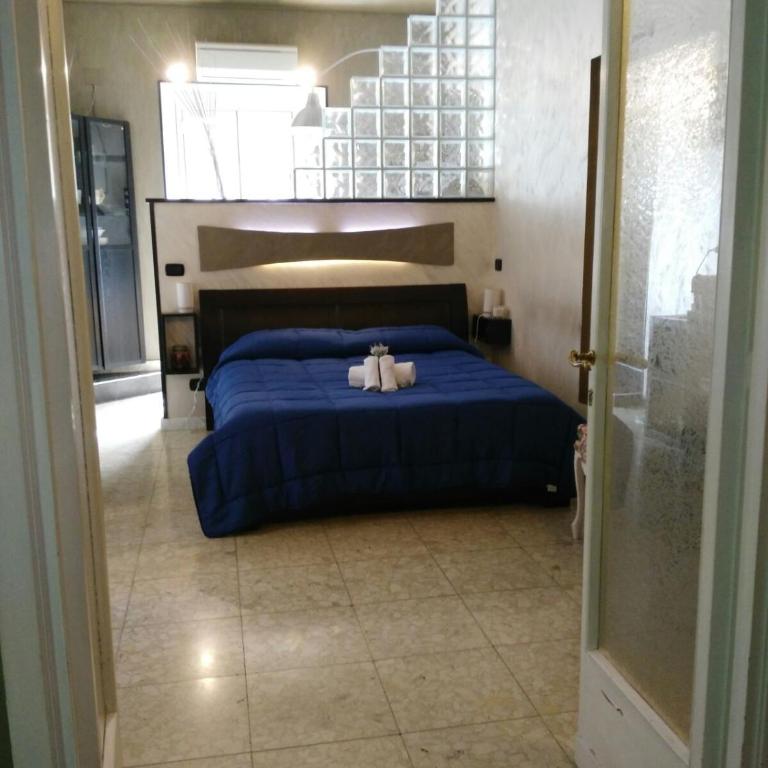Casa Tua a Piazza del Popolo - Appartamento Monolocale - 32