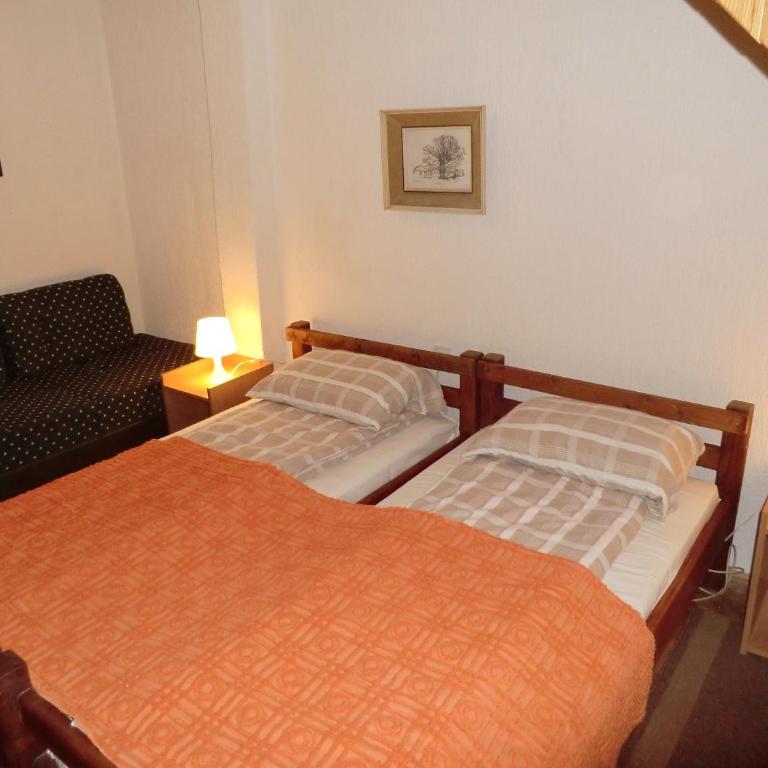 Holiday Home Minja - Vacation Home - 14