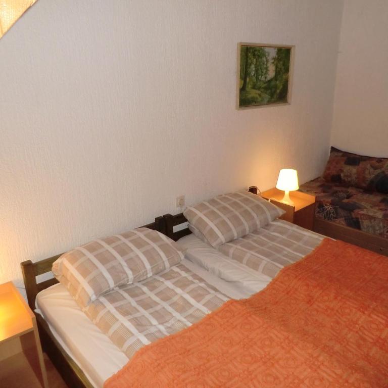 Holiday Home Minja - Vacation Home - 18