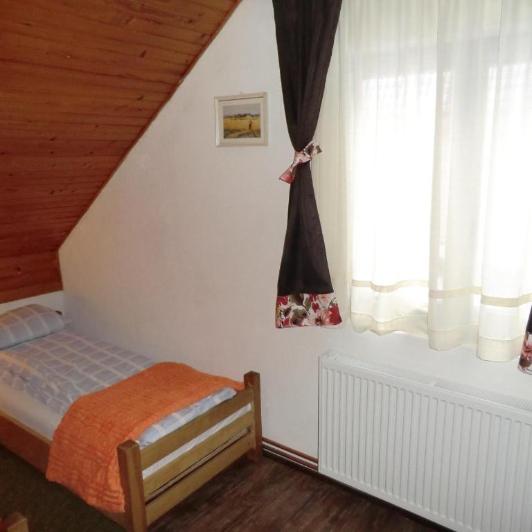Holiday Home Minja - Vacation Home - 21