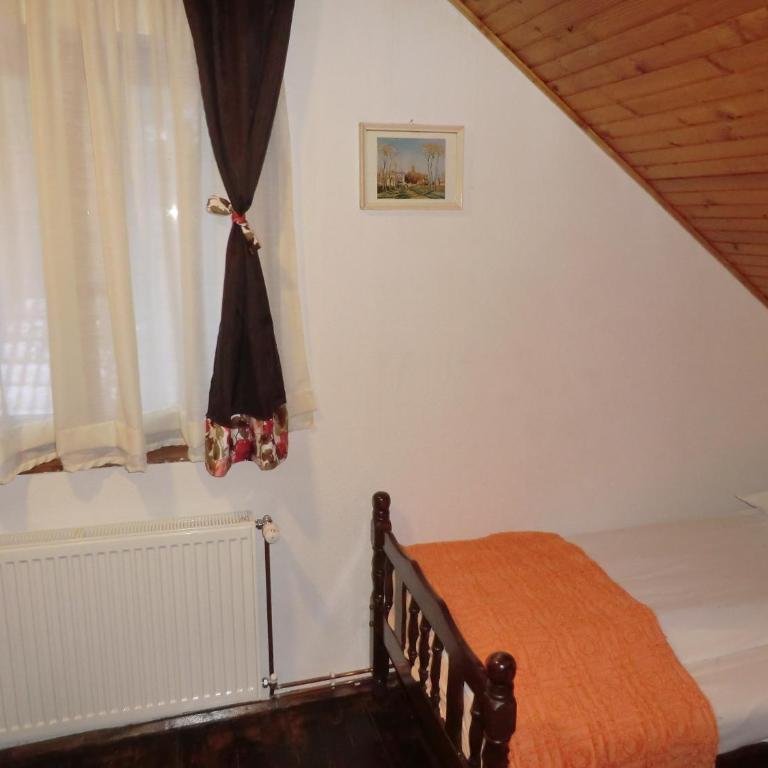 Holiday Home Minja - Vacation Home - 23