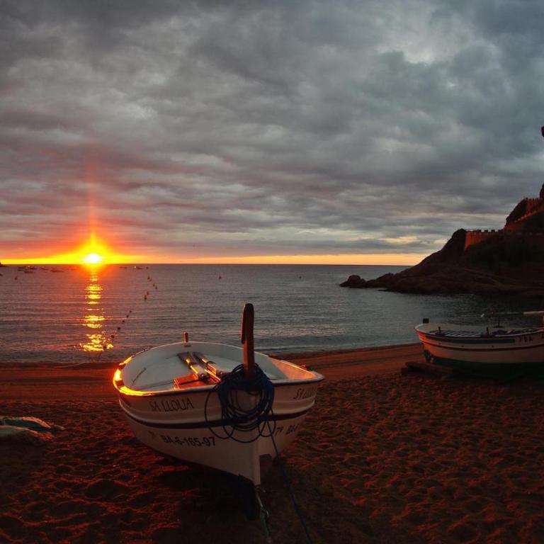 Lets Holidays QUIET APARTMENT 5 minutes TO THE BEACH - Apartamento - 21