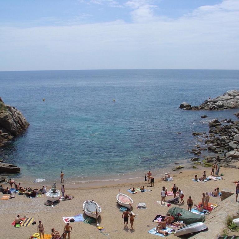 Lets Holidays QUIET APARTMENT 5 minutes TO THE BEACH - Apartamento - 14