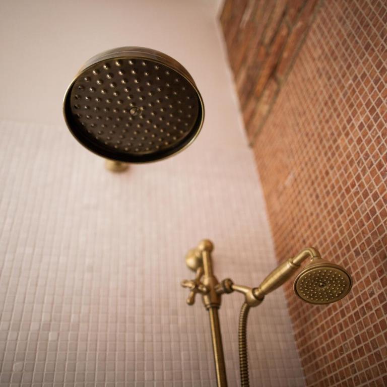 Corte San Martino - Suite - 1