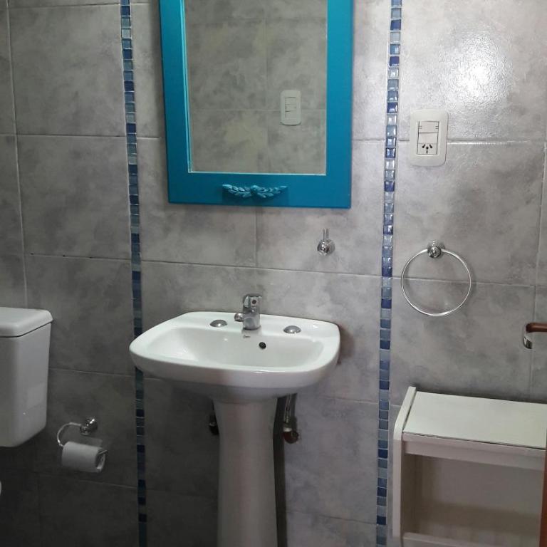Aguamarina - Studio Apartment - 29