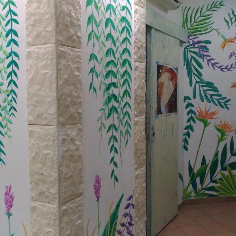 Albergo Diffuso Culturart House - Appartamento - 13