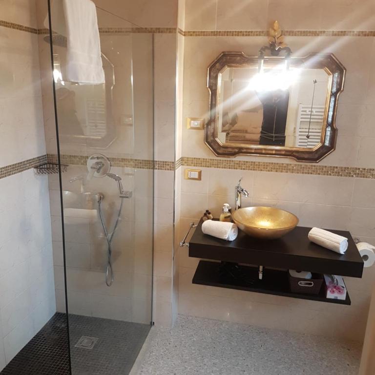 Corte Di Venezia - Suite - 4