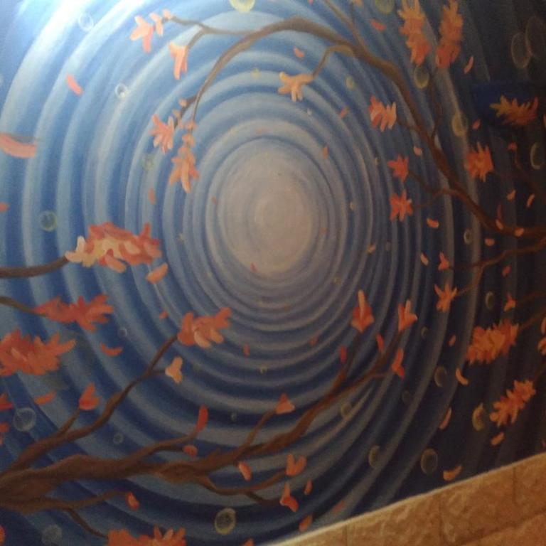 Albergo Diffuso Culturart House - Appartamento - Piano Terra - 3