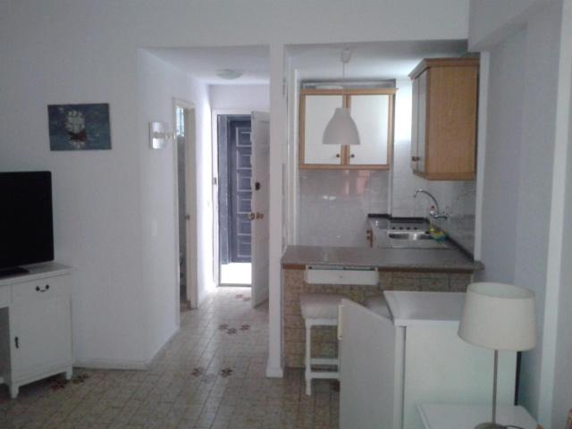 Apartment 4th floor Yumbo Centrum - Apartment - 16