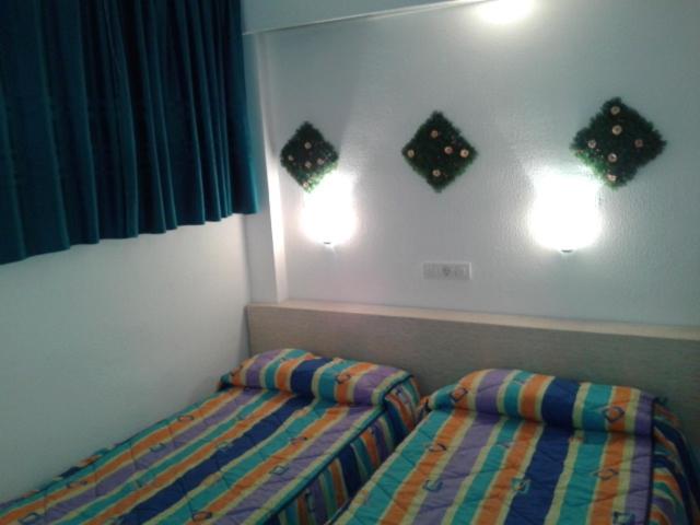 Apartment 4th floor Yumbo Centrum - Apartment - 19