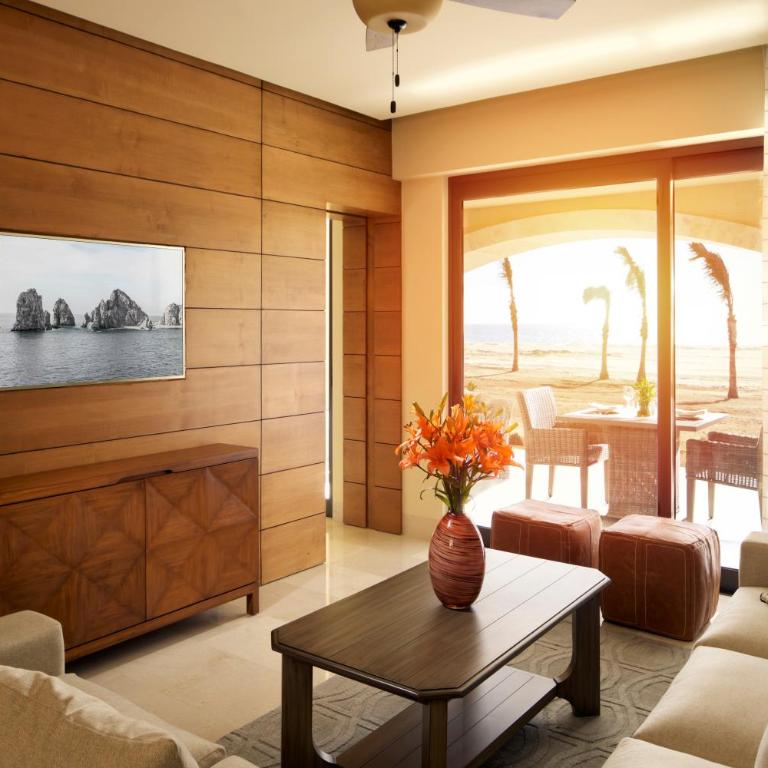 Grand Solmar Pacific Dunes Resort, Golf & Spa - Suite de 1 dormitorio - 3