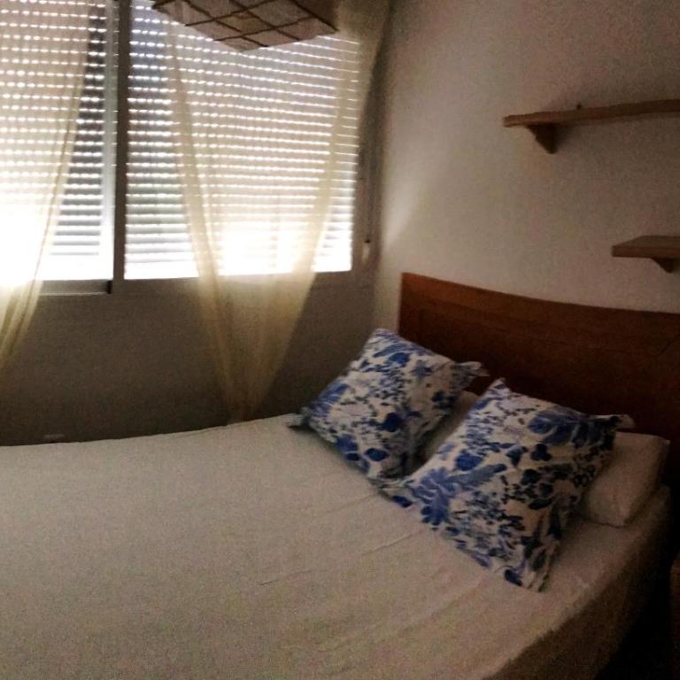 14 Bahía Playa Almadraba - Apartment - 4