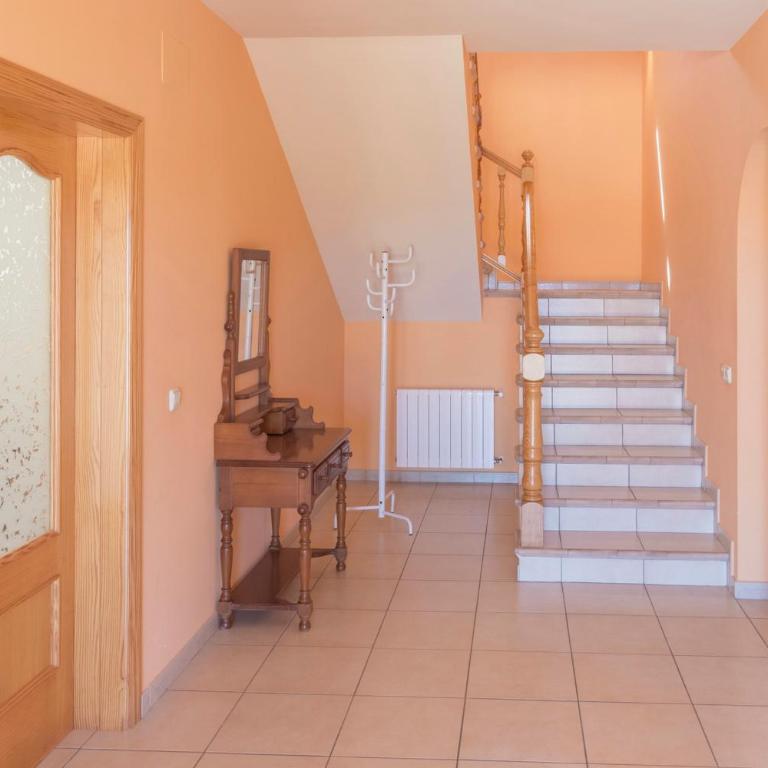Villa Chris, best area of Calpe - by Holiday Rentals Villamar - Villa con piscina privada - 32