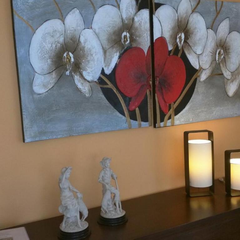 Villa Chris, best area of Calpe - by Holiday Rentals Villamar - Villa con piscina privada - 10