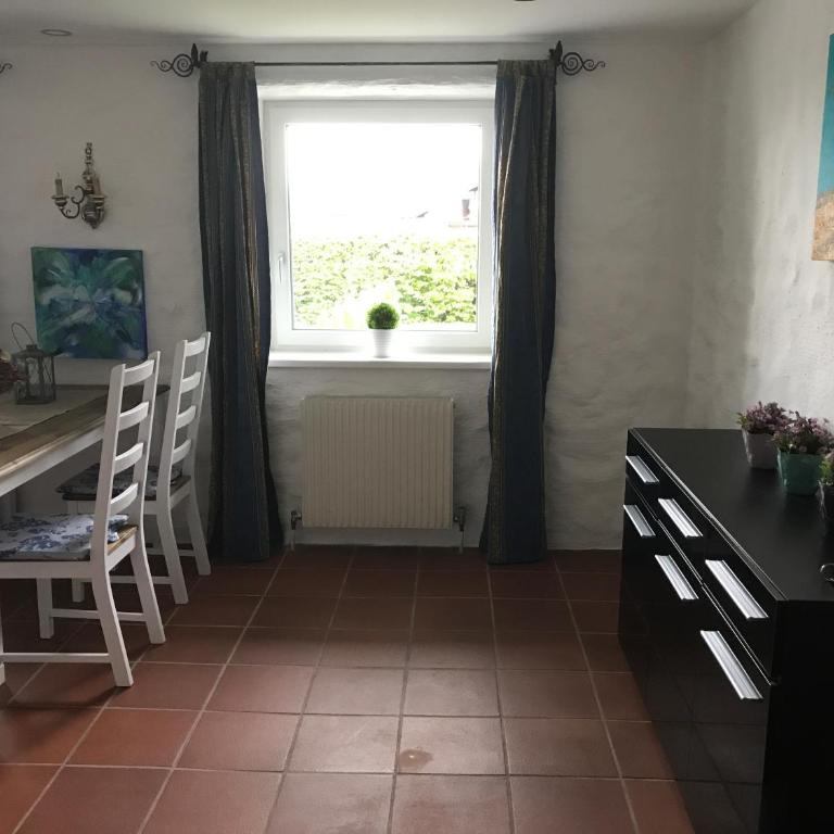 Ferienwohnung Mutters Eva Lamprecht Traumhaft Ruhige Lage - Appartement - 48