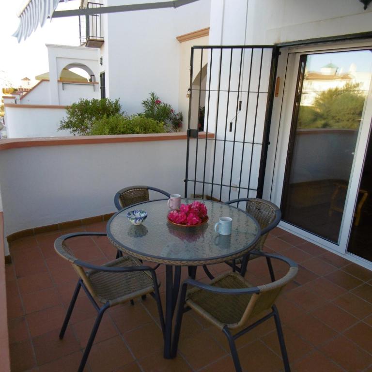 Luna de Nerja - Casa - 15
