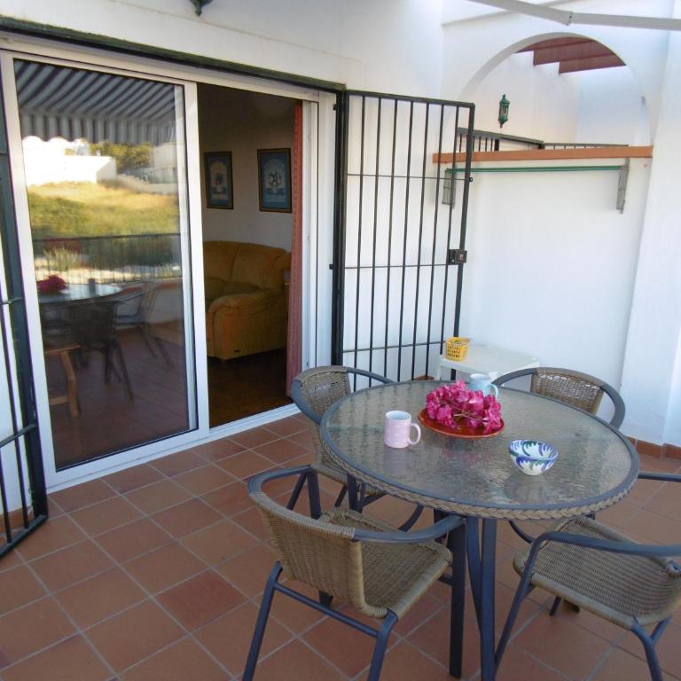Luna de Nerja - Casa - 13