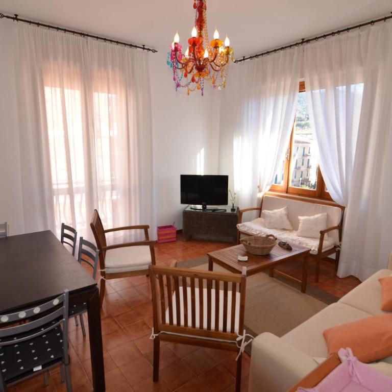 Gabry apartment - Appartamento - 2