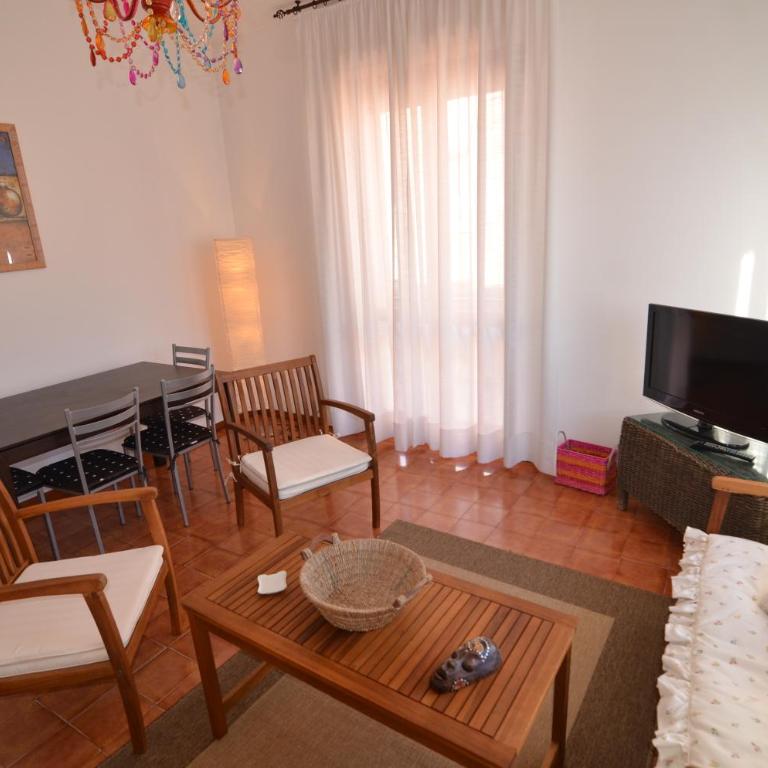 Gabry apartment - Appartamento - 19