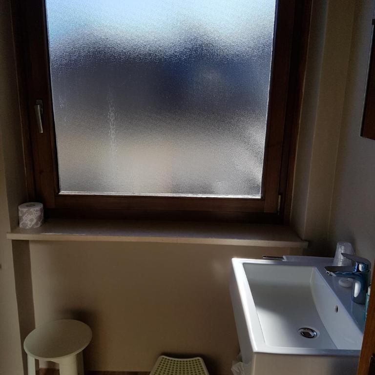 Das Sonnenheim - Apartamento con balcón - 7