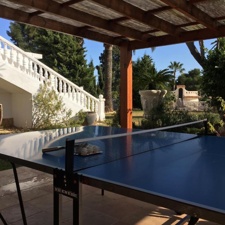Apartamento Villa Joya - Apartamento - 21