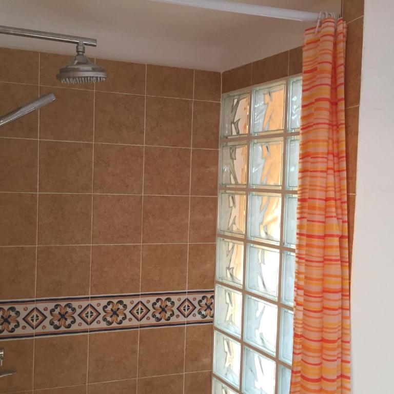 Apartamento Villa Joya - Apartamento - 17