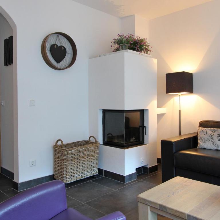 AvenidA Mountain Resort by Alpin Rentals - incl Summercard - Apartment D17 mit zwei Schlafzimmern - 5