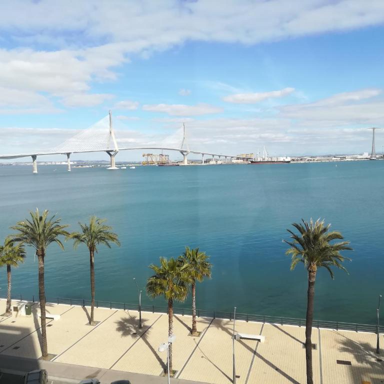 Bay Home - Apartamento - 12
