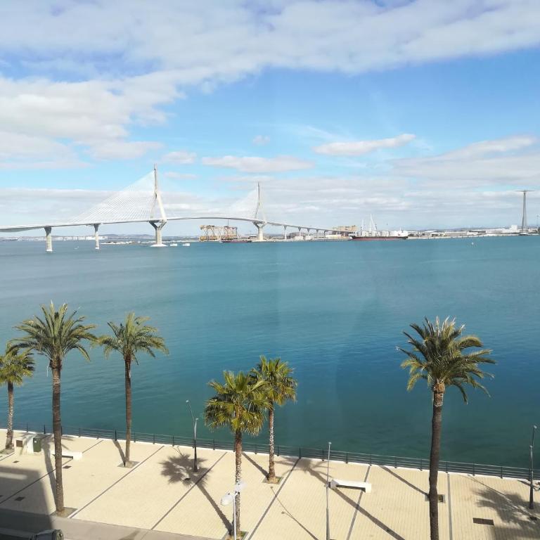 Bay Home - Apartamento - 11