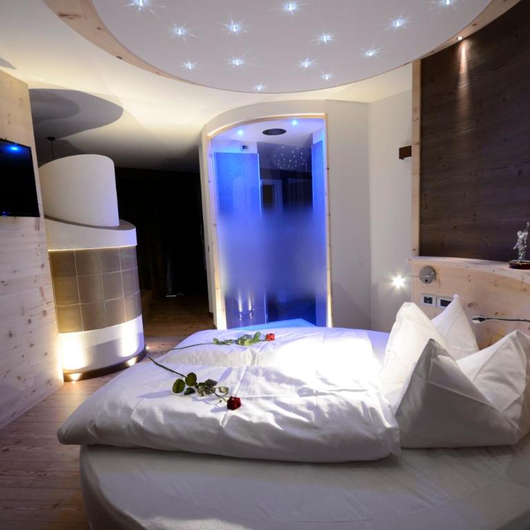 Hotel Paganella Andalo - Suite - 1