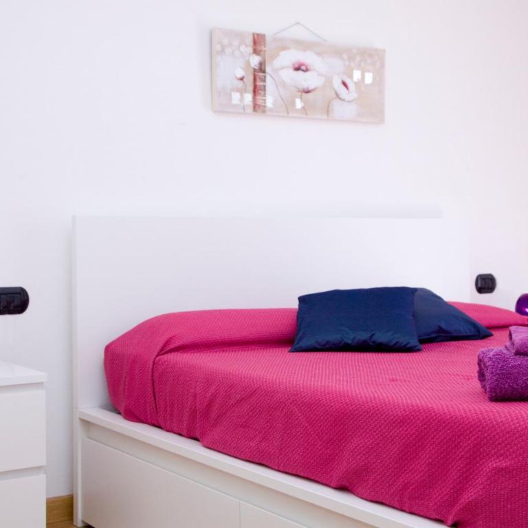 King's Residence - Appartamento con 2 Camere da Letto - 13