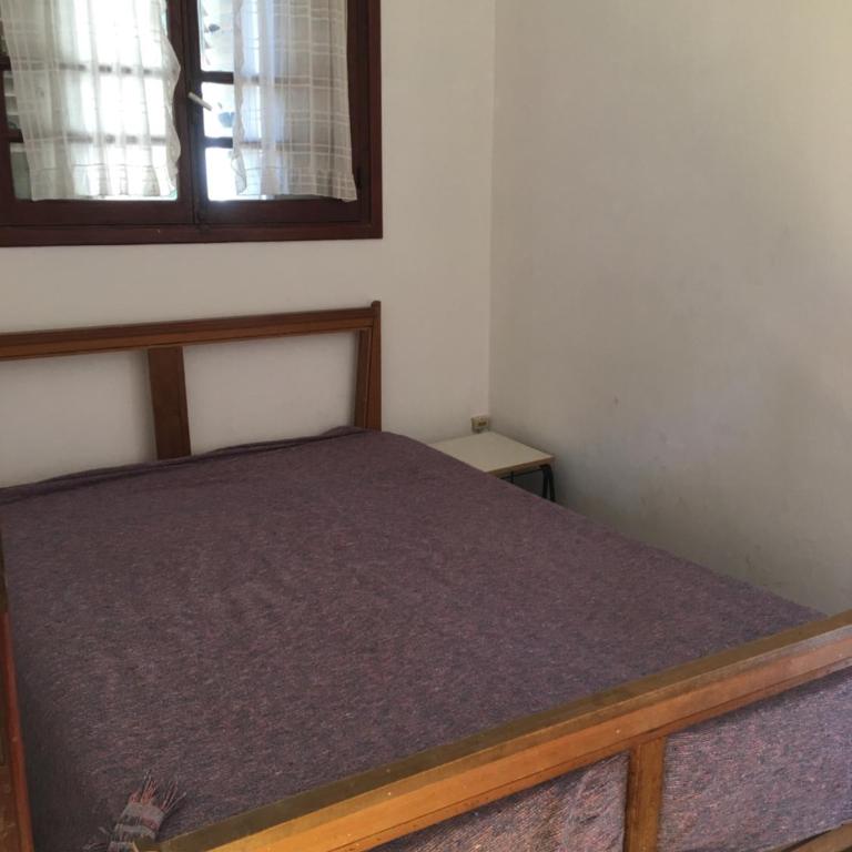 Villa Anedé - Casa - 12