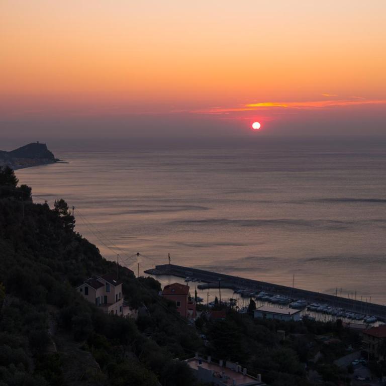 Sant’Antonio - Appartamento - 17