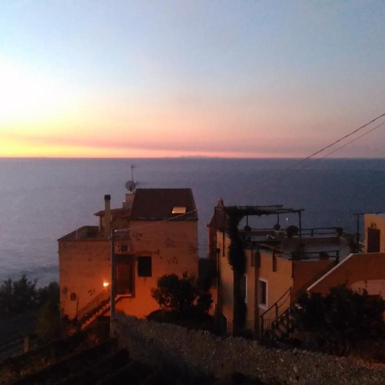 Sant’Antonio - Appartamento - 19