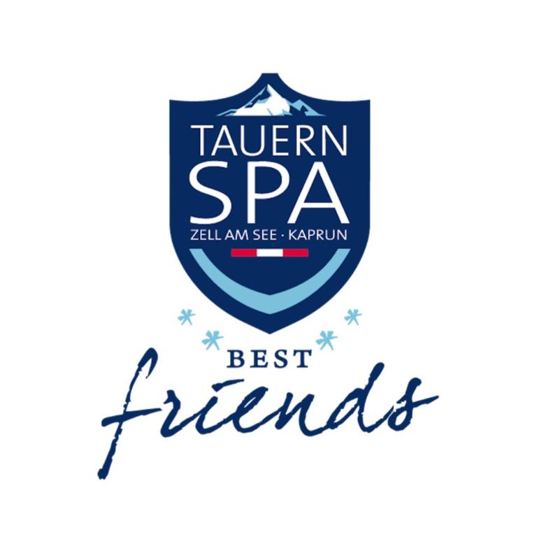 Dorfchalets & Apartments - in Kaprun centre including FREE entry Tauern Spa and Summer Card - Chalet (6 Erwachsene) - kostenfreier Zugang zum VIP Tauern Spa - 3