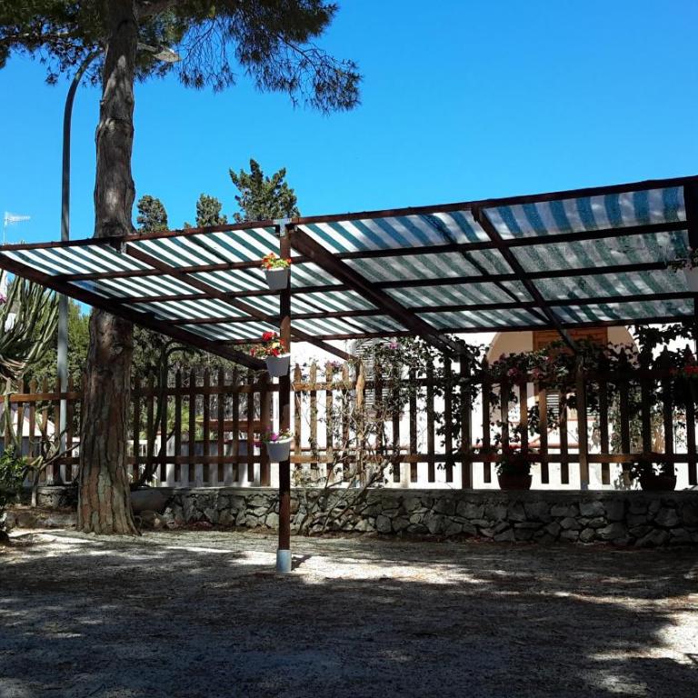 Villa sul porto - Villa - 33