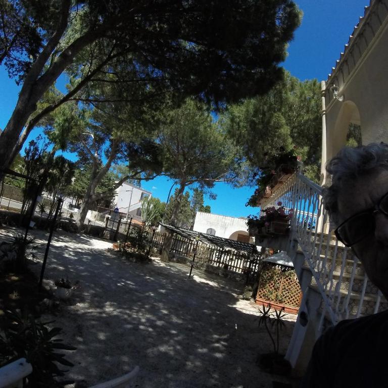 Villa sul porto - Villa - 31