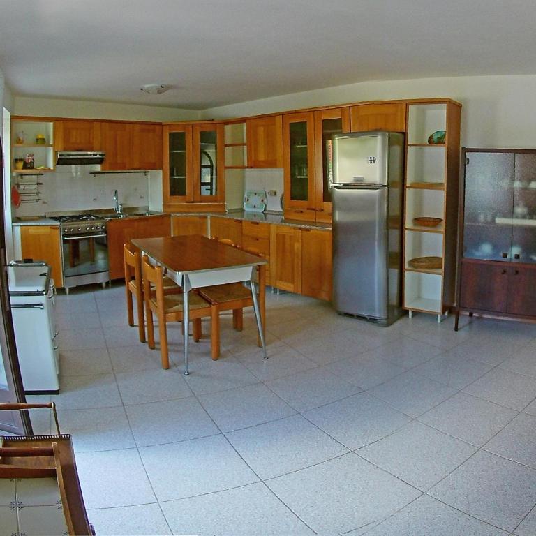 Casa Giacomina garden and Lake view by Gardadomusmea - Casa con 2 Camere da Letto - 18