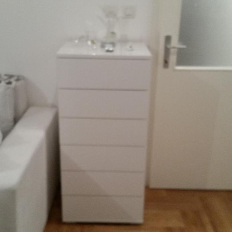 Apartman -stan u centru - Apartman - 56