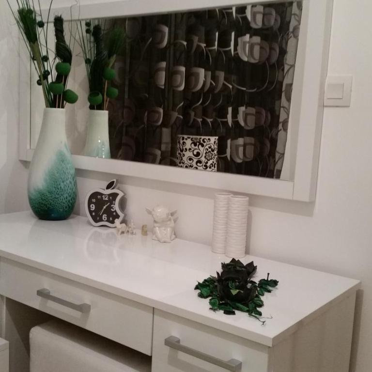 Apartman -stan u centru - Apartman - 52