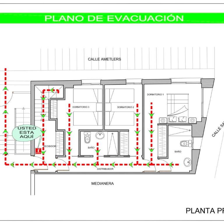 Duplex Piscina, Terraza y Parking by Vero - Apartamento - 10
