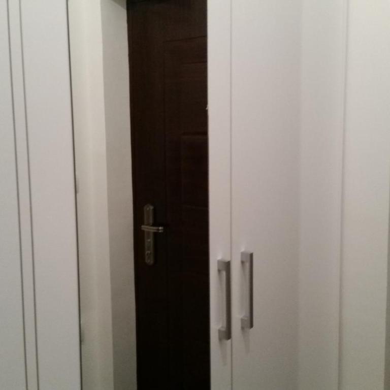 Apartman -stan u centru - Apartman - 45