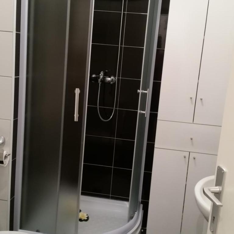Apartman -stan u centru - Apartman - 44