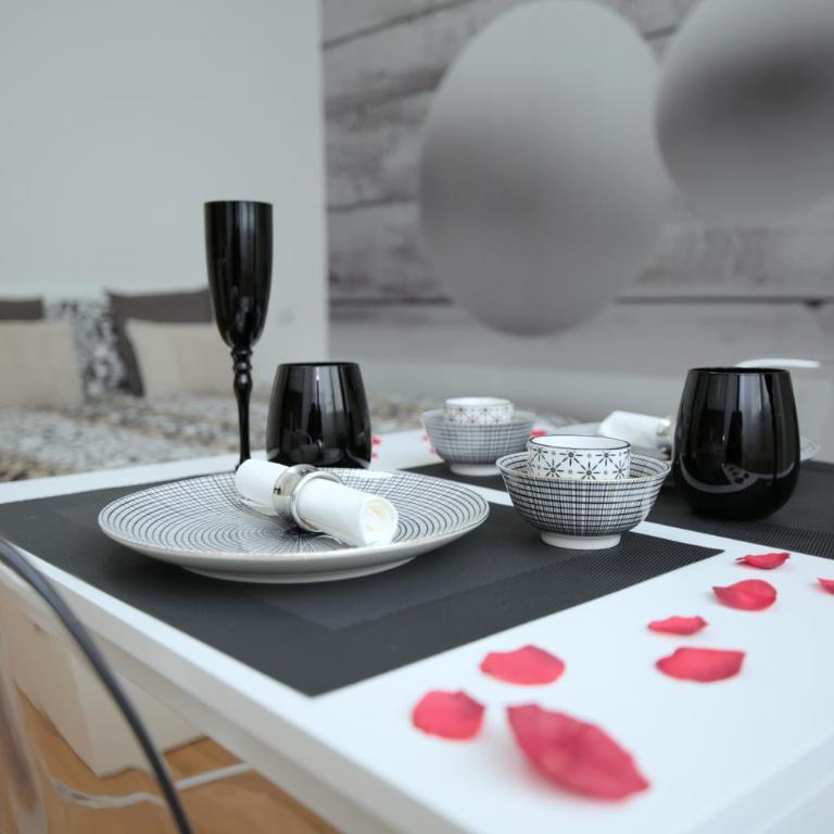 P&D Apartments Navigli Ripa Ticinese - Appartamento Monolocale - 9