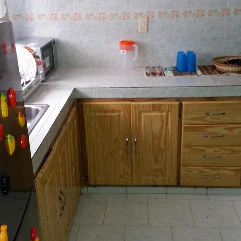Miss Leila - Apartamento de 2 dormitorios - 16