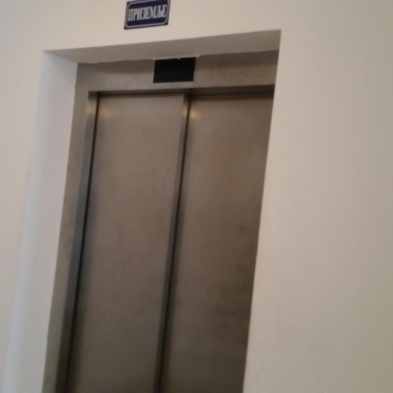 Apartman -stan u centru - Apartman - 38