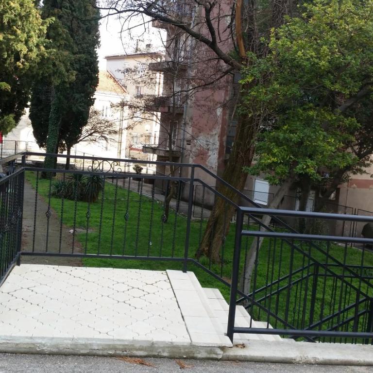 Apartman -stan u centru - Apartman - 35